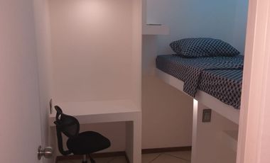 Hab Para 1 Profesionista o Extranjero A 15 Minutos M Sn Antonio Linea Naranja
