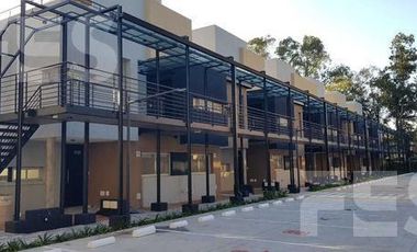 ALQUILER Departamento  2 amb Random Premium