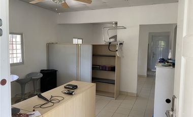 AB Se Vende Casa en Las Uvas $ 150k