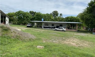 AB Se Vende Casa en Las Uvas $ 150k