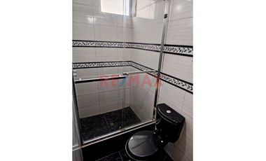 Venta De Departamento En Condominio Torre De Santa Clara 2