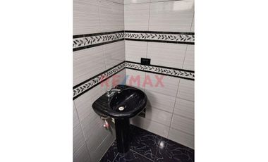Venta De Departamento En Condominio Torre De Santa Clara 2