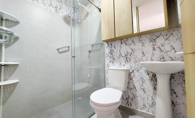 casa en venta en la mesa. Cod V9598133