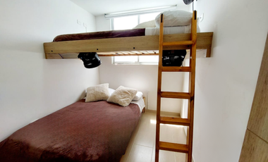 casa en venta en la mesa. Cod V9598133