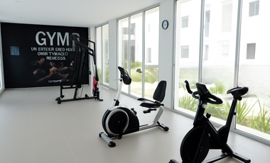 casa en venta en la mesa. Cod V9598133