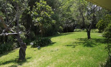 EXCELENTE PROPIEDAD EN VENTA UBICADA EN SAN MIGUEL REGLA , HUASCA