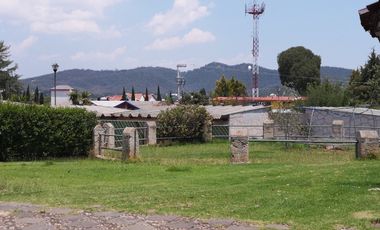 EXCELENTE PROPIEDAD EN VENTA UBICADA EN SAN MIGUEL REGLA , HUASCA