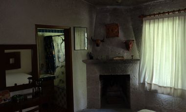 EXCELENTE PROPIEDAD EN VENTA UBICADA EN SAN MIGUEL REGLA , HUASCA