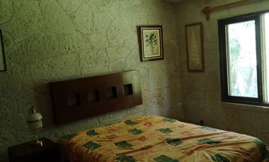 EXCELENTE PROPIEDAD EN VENTA UBICADA EN SAN MIGUEL REGLA , HUASCA