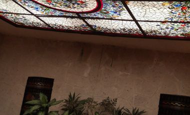 EXCELENTE PROPIEDAD EN VENTA UBICADA EN SAN MIGUEL REGLA , HUASCA