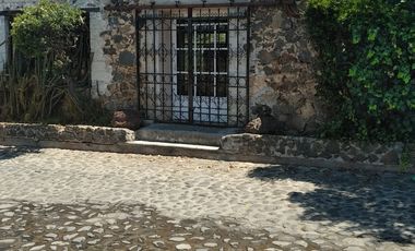 EXCELENTE PROPIEDAD EN VENTA UBICADA EN SAN MIGUEL REGLA , HUASCA