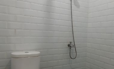 Rumah Sewa Rapih Siap Huni di Pelepah Hijau, Gading Pandawa, Kelapa Gading