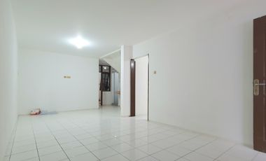 Rumah Sewa Rapih Siap Huni di Pelepah Hijau, Gading Pandawa, Kelapa Gading