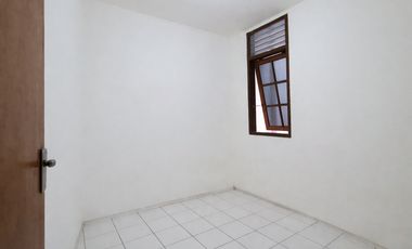 Rumah Sewa Rapih Siap Huni di Pelepah Hijau, Gading Pandawa, Kelapa Gading