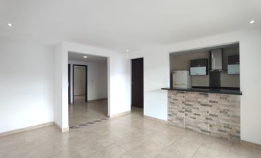 casa en venta en lomitas del trapiche. Cod V30915