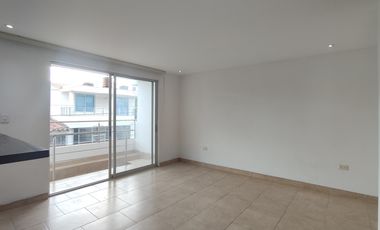 casa en venta en lomitas del trapiche. Cod V30915