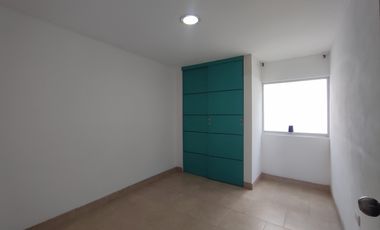 casa en venta en lomitas del trapiche. Cod V30915