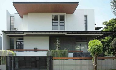 PROMO RUMAH MURAH SIAP BANGUN