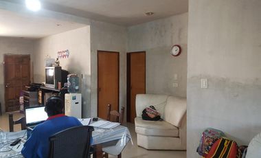 Departamento - Lanús Este