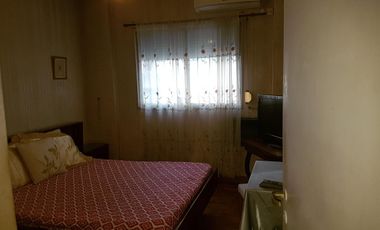 Departamento - Lanús Este