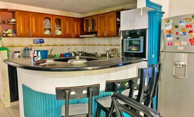 Se Vende Casa En Sector Granja Monteria