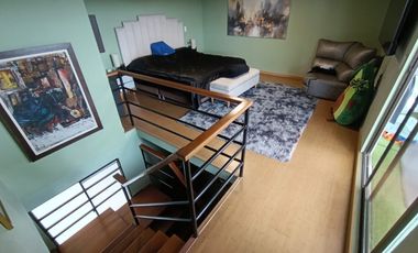 apartamento en venta en villa olimpica. Cod V20167