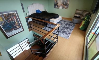 apartamento en venta en villa olimpica. Cod V20167