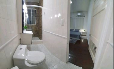 SEA CONFIABLE VENDE CASA QUE GENERA RENTA MENSUAL DE 2,200.00