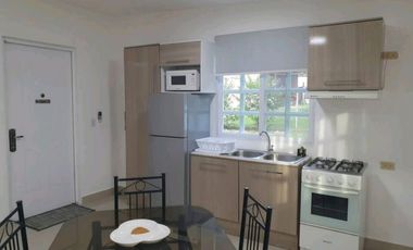 SEA CONFIABLE VENDE CASA QUE GENERA RENTA MENSUAL DE 2,200.00