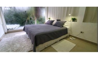 SEA CONFIABLE VENDE CASA QUE GENERA RENTA MENSUAL DE 2,200.00