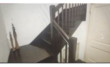 SEA CONFIABLE VENDE CASA QUE GENERA RENTA MENSUAL DE 2,200.00