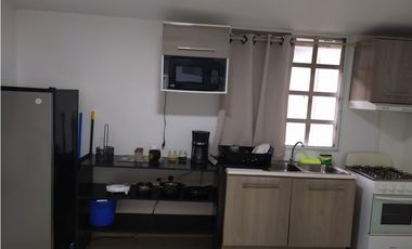 SEA CONFIABLE VENDE CASA QUE GENERA RENTA MENSUAL DE 2,200.00