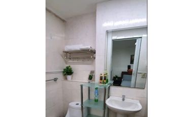 SEA CONFIABLE VENDE CASA QUE GENERA RENTA MENSUAL DE 2,200.00