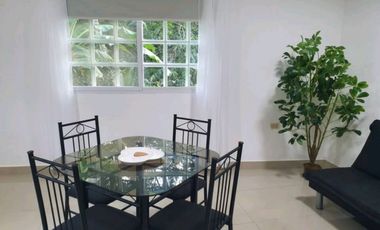 SEA CONFIABLE VENDE CASA QUE GENERA RENTA MENSUAL DE 2,200.00