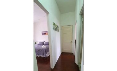 SEA CONFIABLE VENDE CASA QUE GENERA RENTA MENSUAL DE 2,200.00