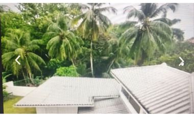 SEA CONFIABLE VENDE CASA QUE GENERA RENTA MENSUAL DE 2,200.00