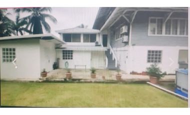 SEA CONFIABLE VENDE CASA QUE GENERA RENTA MENSUAL DE 2,200.00