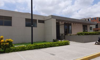 casa condominio en venta en centro. Cod V105398