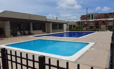 casa condominio en venta en centro. Cod V105398
