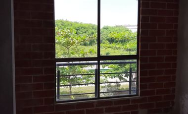 casa condominio en venta en centro. Cod V105398