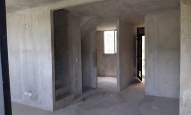 casa condominio en venta en centro. Cod V105398