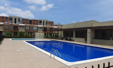 casa condominio en venta en centro. Cod V105398