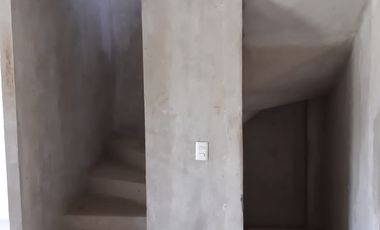 casa condominio en venta en centro. Cod V105398