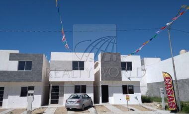 Casas Venta Apodaca Zona Apodaca 06-CV-6811