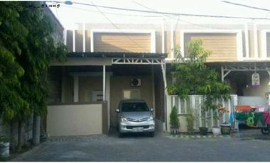 Rumah dijual di Jawa Timur, Nganjuk