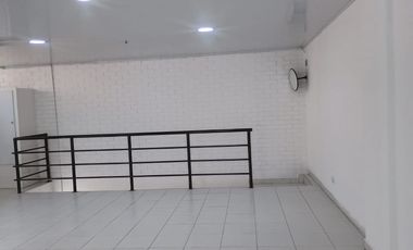 local en arriendo en soacha. Cod A6877401
