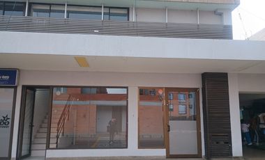local en arriendo en soacha. Cod A6877401