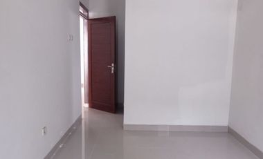 DIJUAL RUMAH MURAH SIAP HUNI DEKAT RINGROAD UTARA SLEMAN YOGYAKARTA