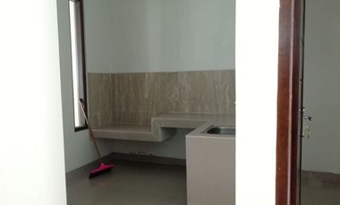 DIJUAL RUMAH MURAH SIAP HUNI DEKAT RINGROAD UTARA SLEMAN YOGYAKARTA