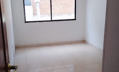 apartamento en arriendo en fusagasugá. Cod A7146902